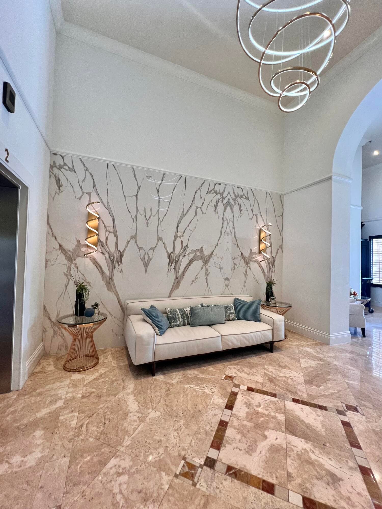 651 Okeechobee Boulevard 706, West Palm Beach, FL 33401 — photo 10 of 43