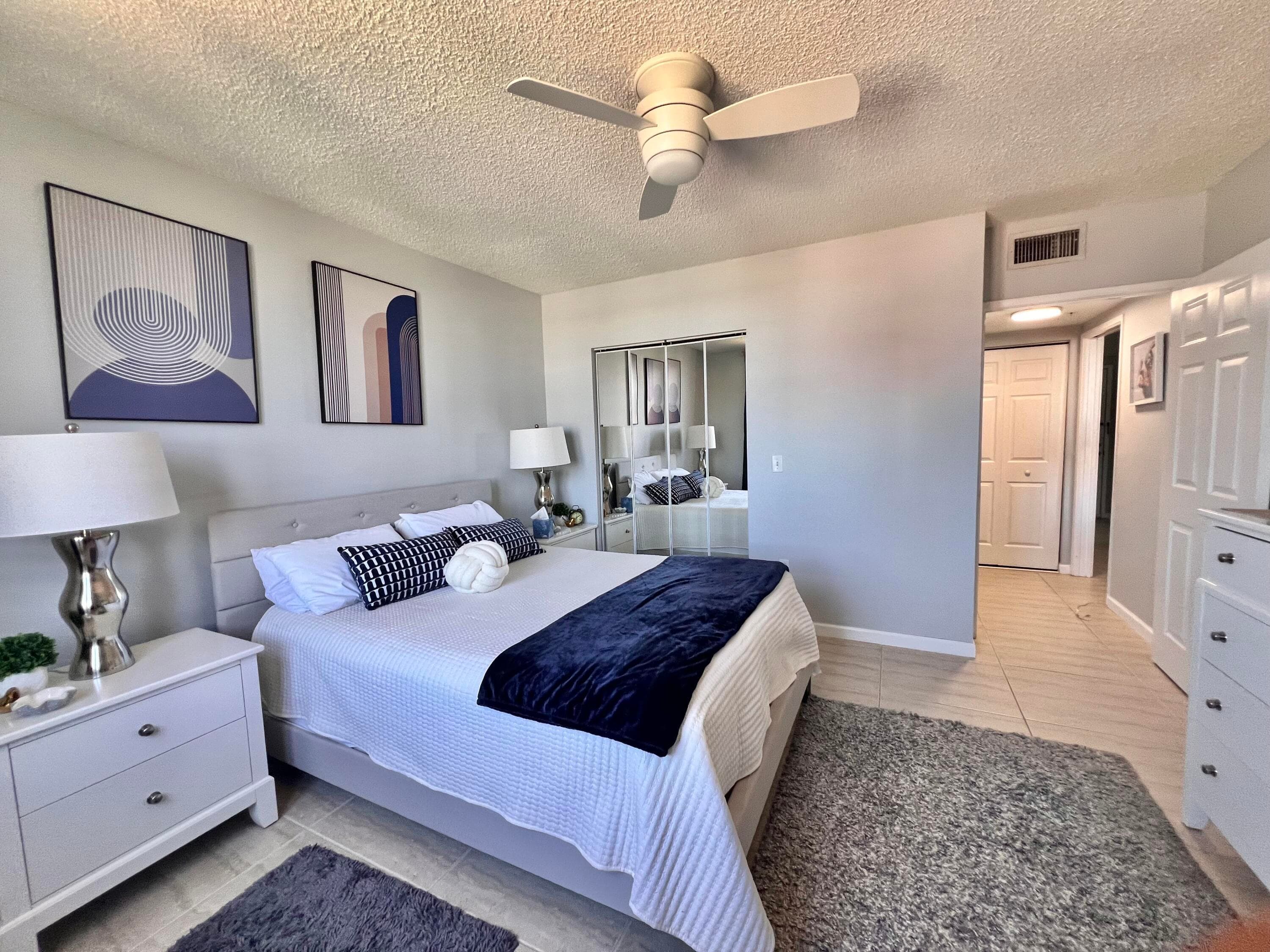 651 Okeechobee Boulevard 706, West Palm Beach, FL 33401 — photo 24 of 43