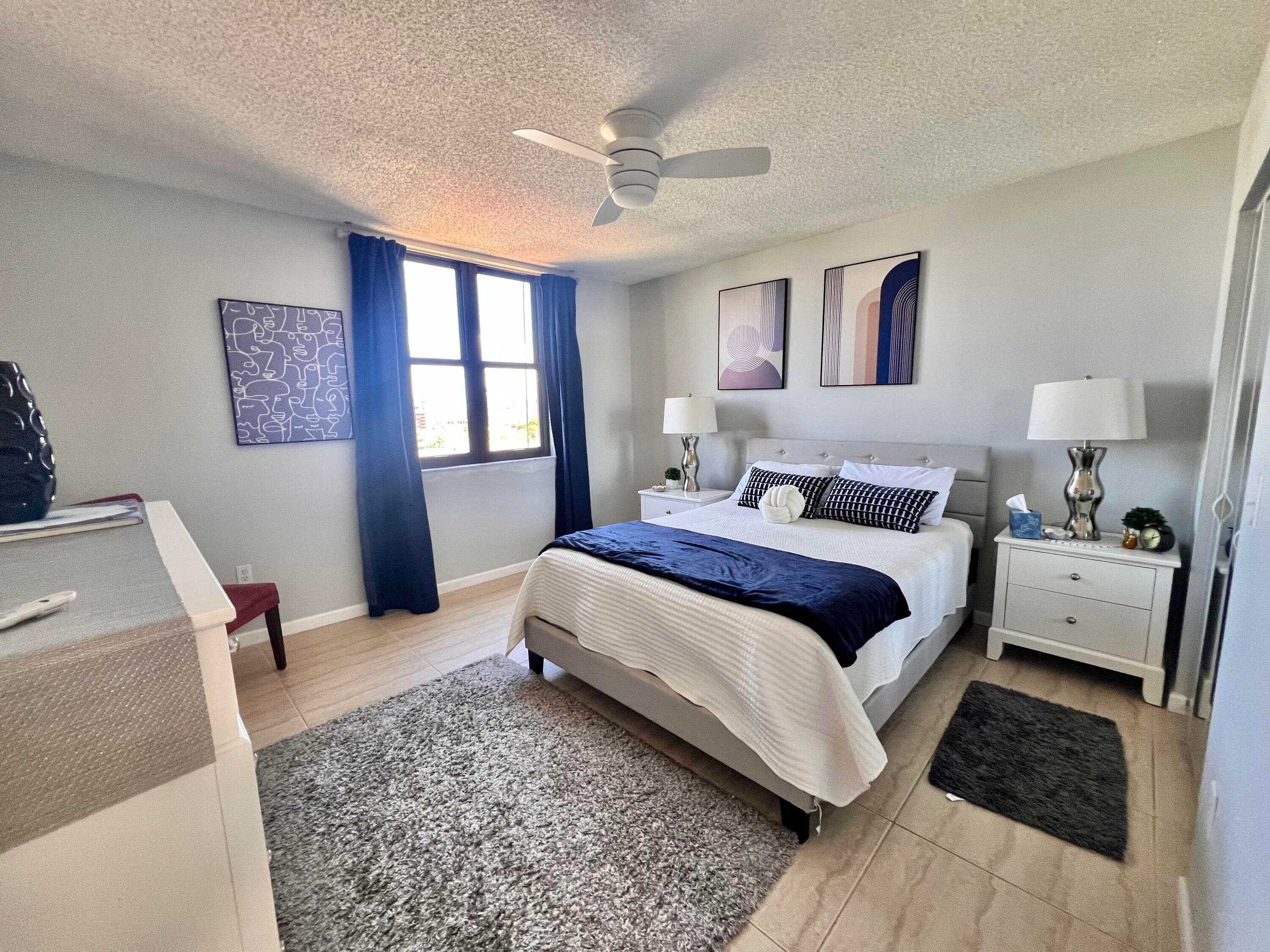 651 Okeechobee Boulevard 706, West Palm Beach, FL 33401 — photo 27 of 43