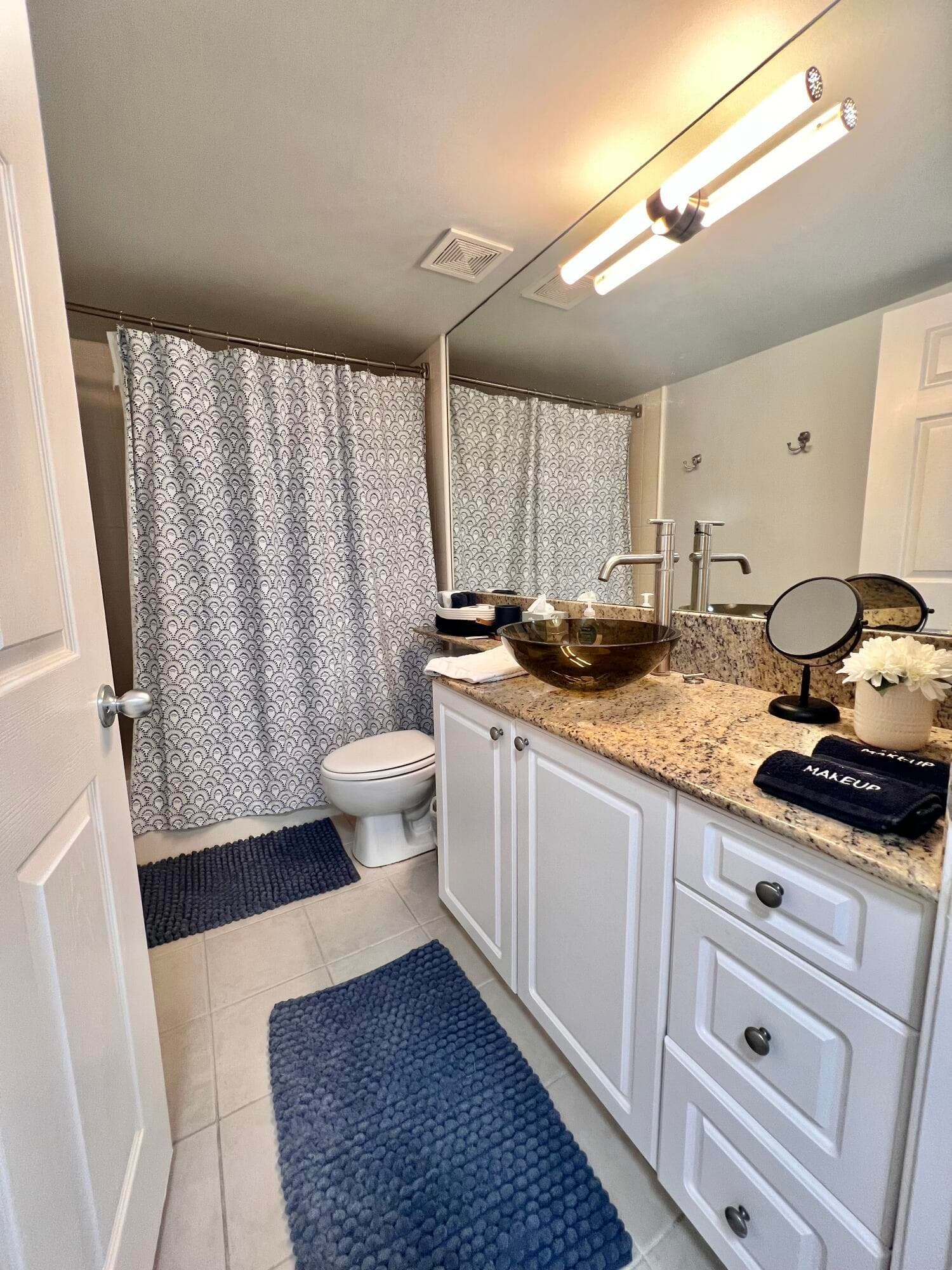 651 Okeechobee Boulevard 706, West Palm Beach, FL 33401 — photo 29 of 43