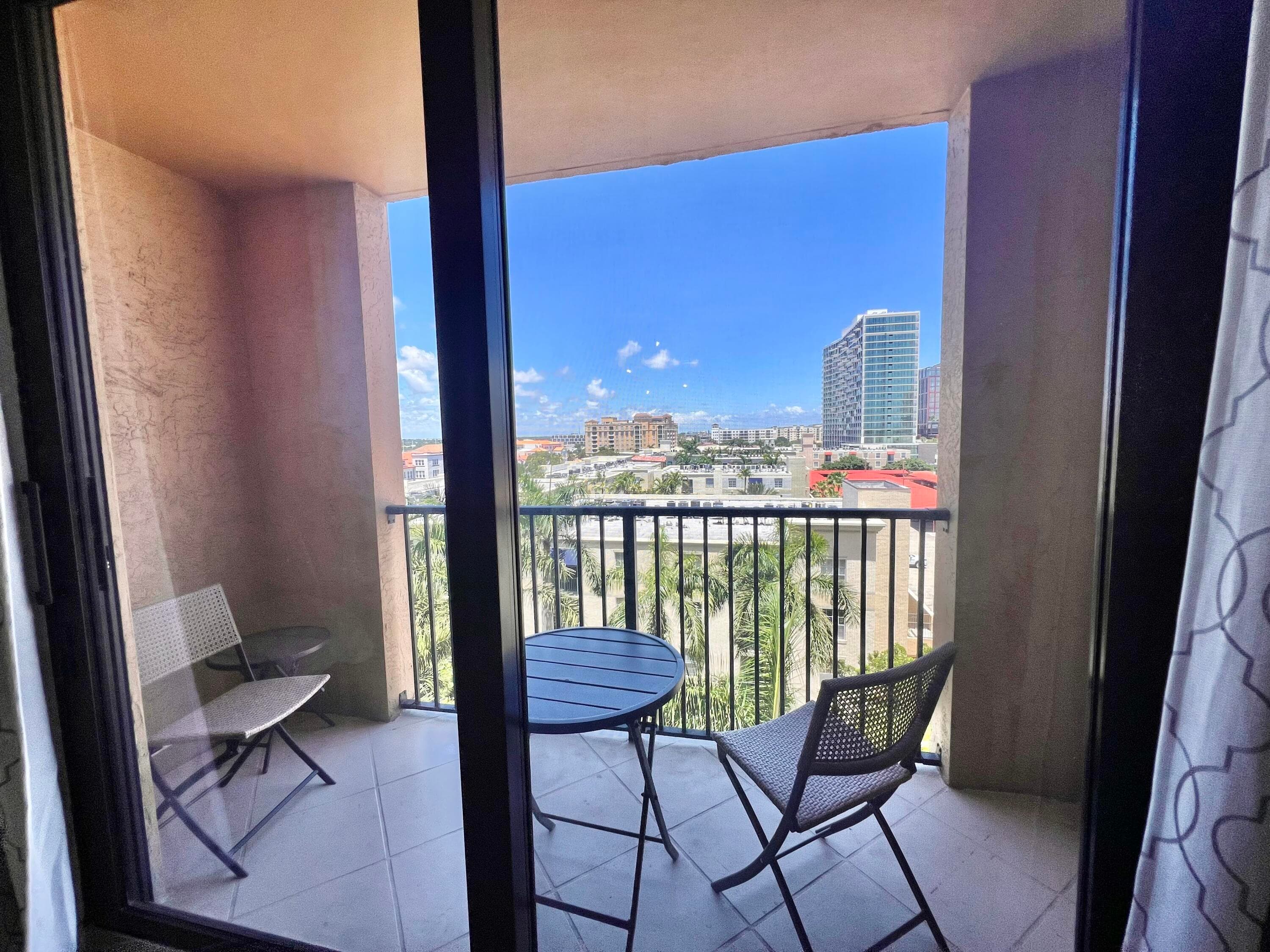 651 Okeechobee Boulevard 706, West Palm Beach, FL 33401 — photo 33 of 43