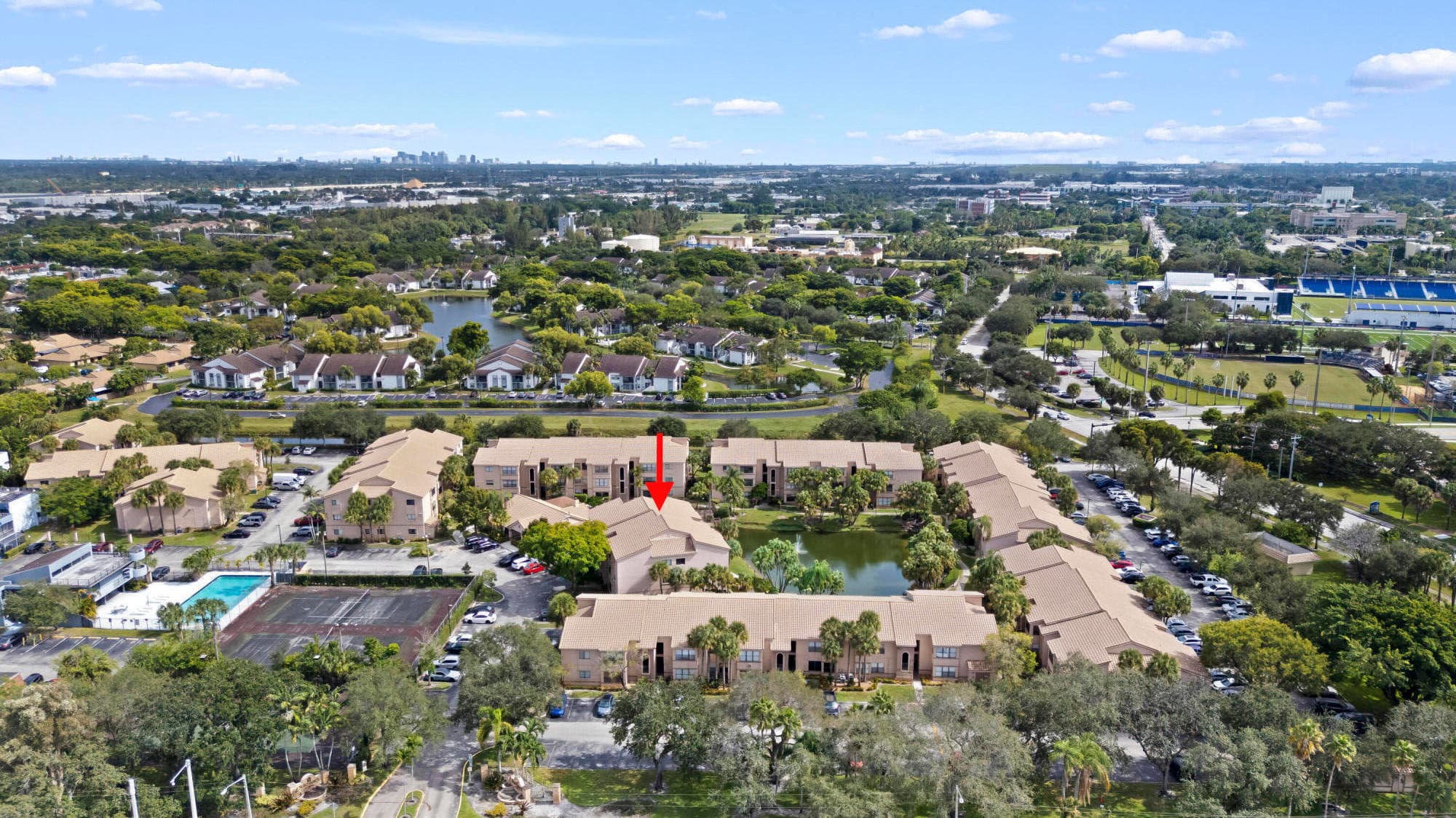 2986 S University Drive 8205, Davie, FL 33328 — photo 15 of 19