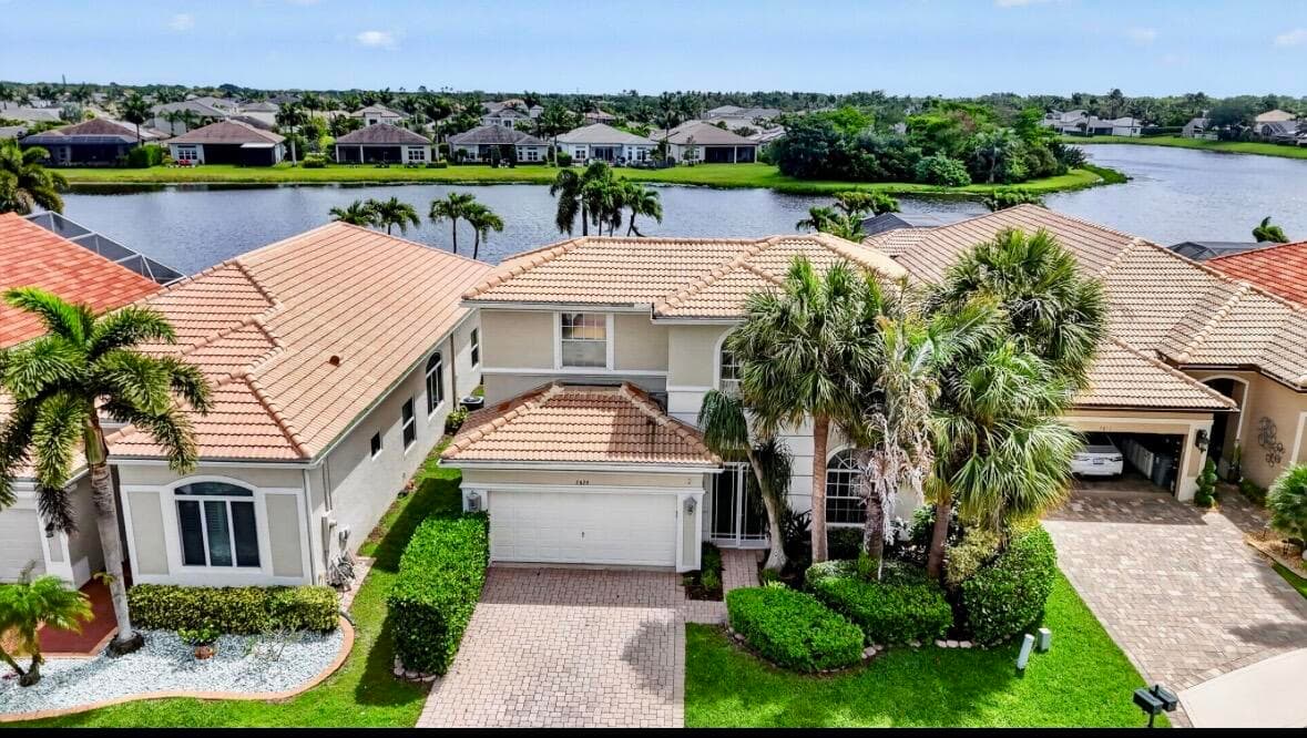 7879 Monarch Court, Delray Beach, FL 33446 — photo 1 of 74
