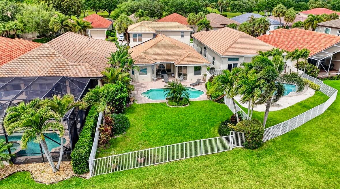 7879 Monarch Court, Delray Beach, FL 33446 — photo 3 of 74
