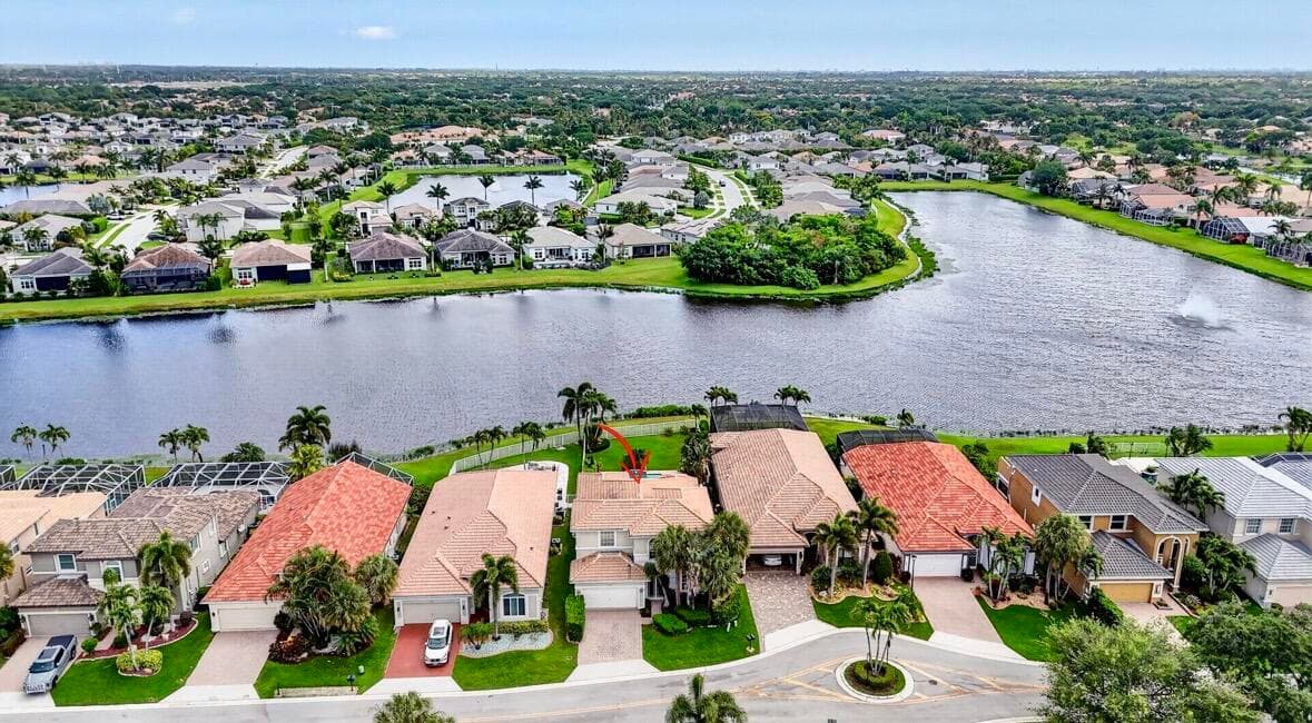 7879 Monarch Court, Delray Beach, FL 33446 — photo 5 of 74