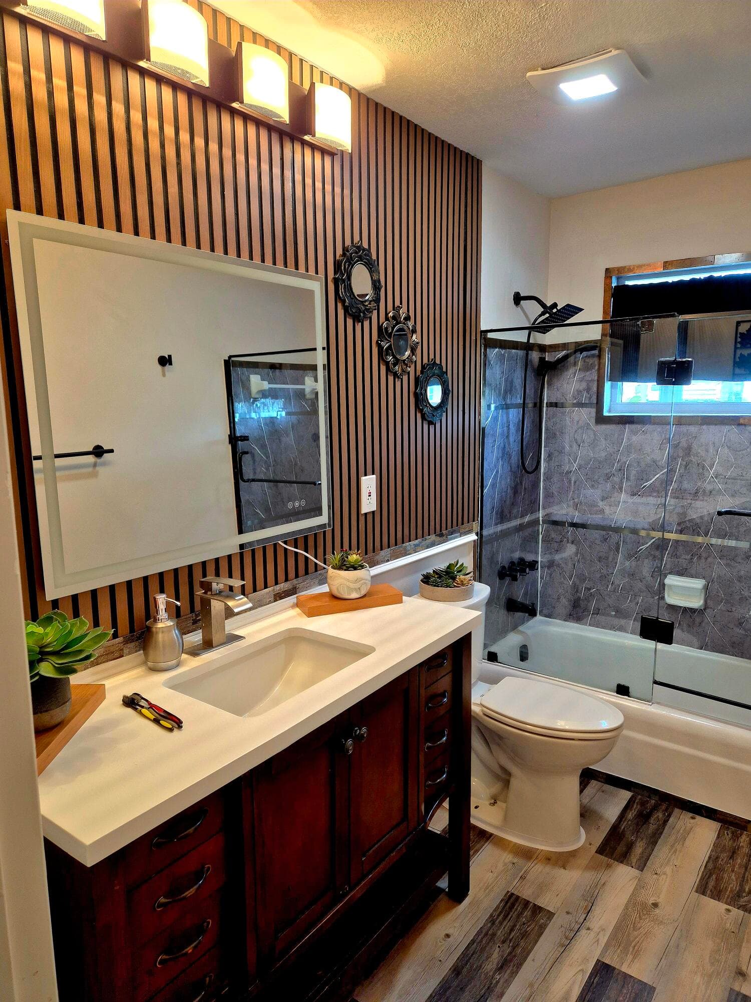 1015 NW 68th Avenue, Margate, FL 33063 — photo 25 of 53
