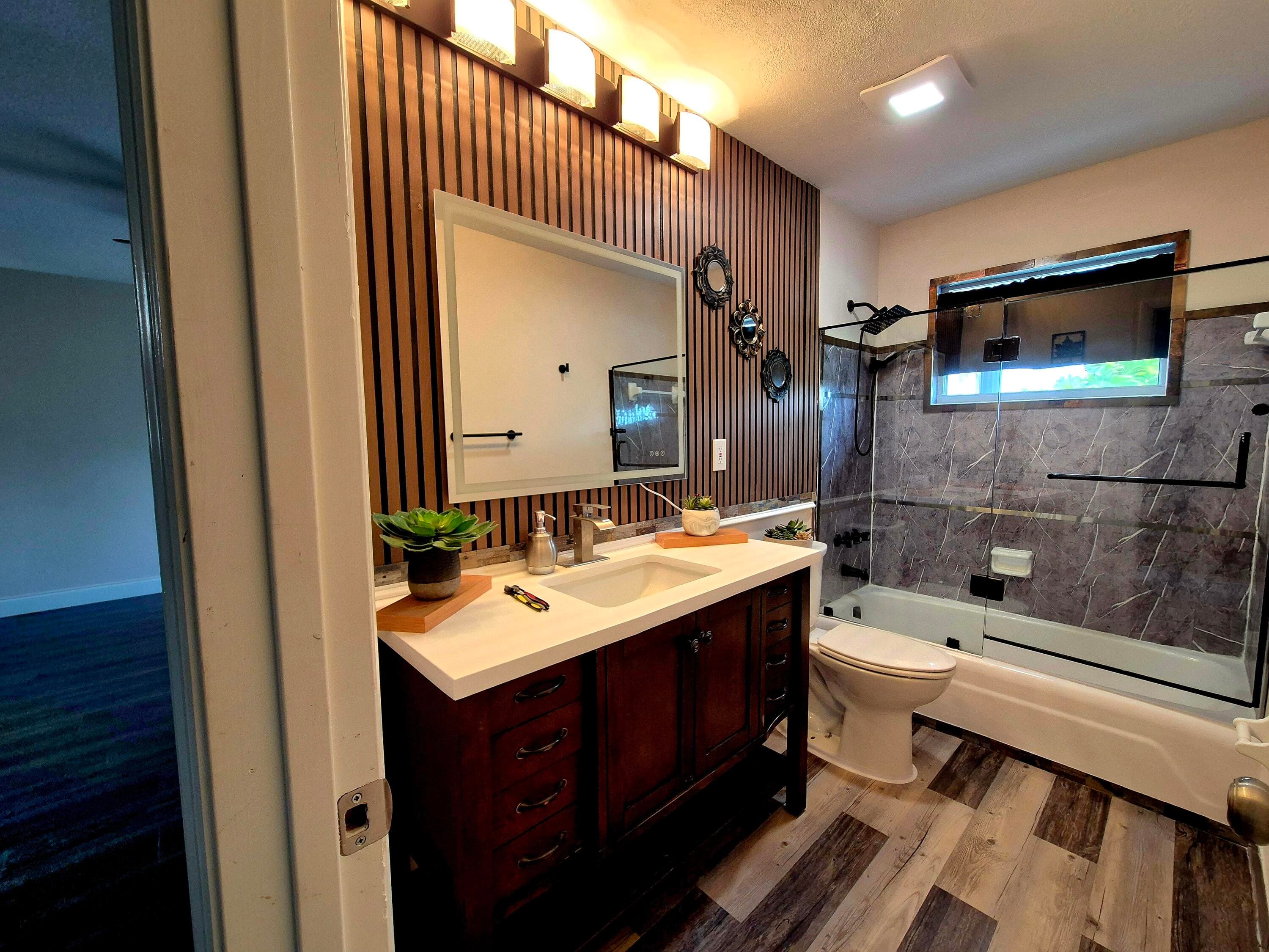 1015 NW 68th Avenue, Margate, FL 33063 — photo 26 of 53
