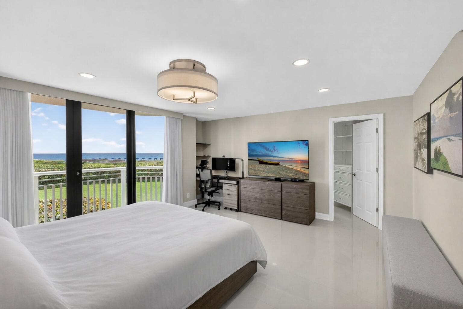3000 N Ocean Drive 2 F, Singer Island, FL 33404 — photo 14 of 61