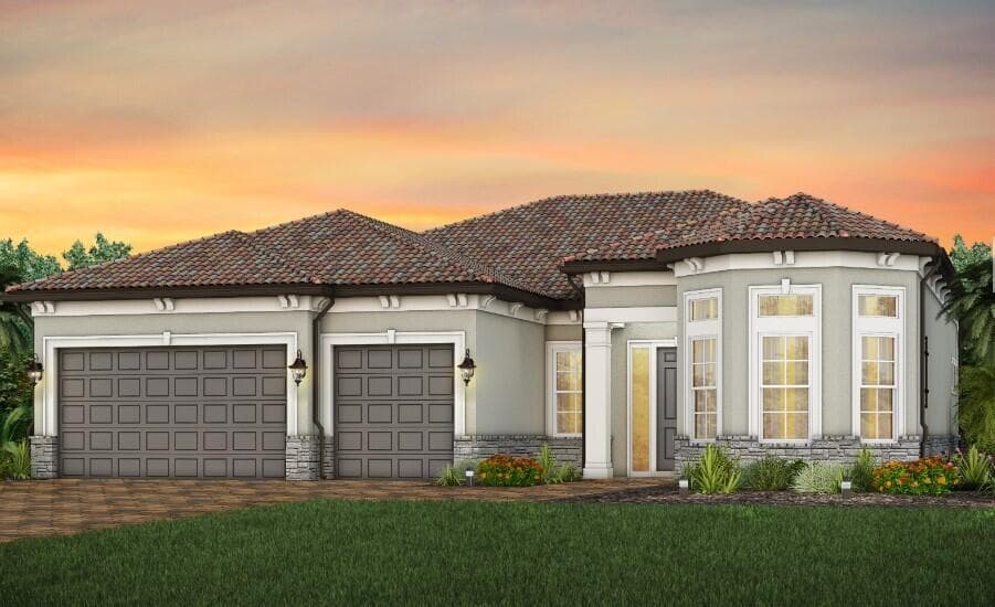 12887 Springer Circle Renown 20, Palm Beach Gardens, FL 33412 — photo 1 of 38