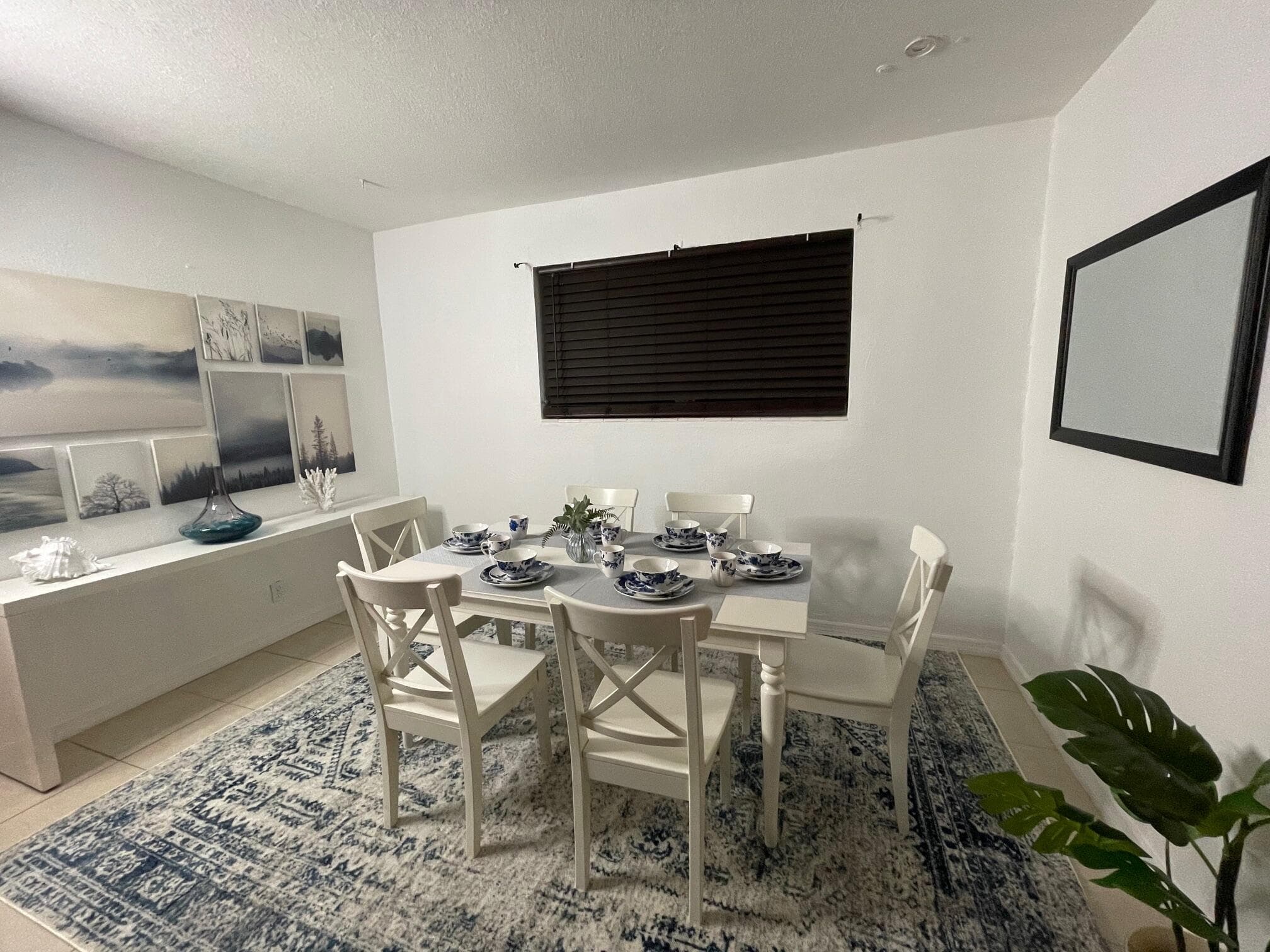 1067 SW 3rd Street, Hallandale Beach, FL 33009 — photo 5 of 12