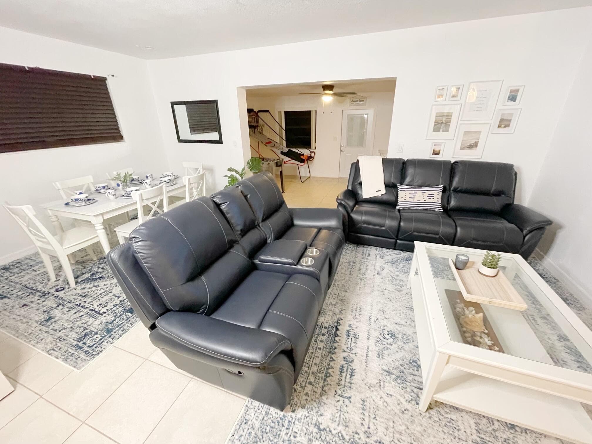 1067 SW 3rd Street, Hallandale Beach, FL 33009 — photo 4 of 12