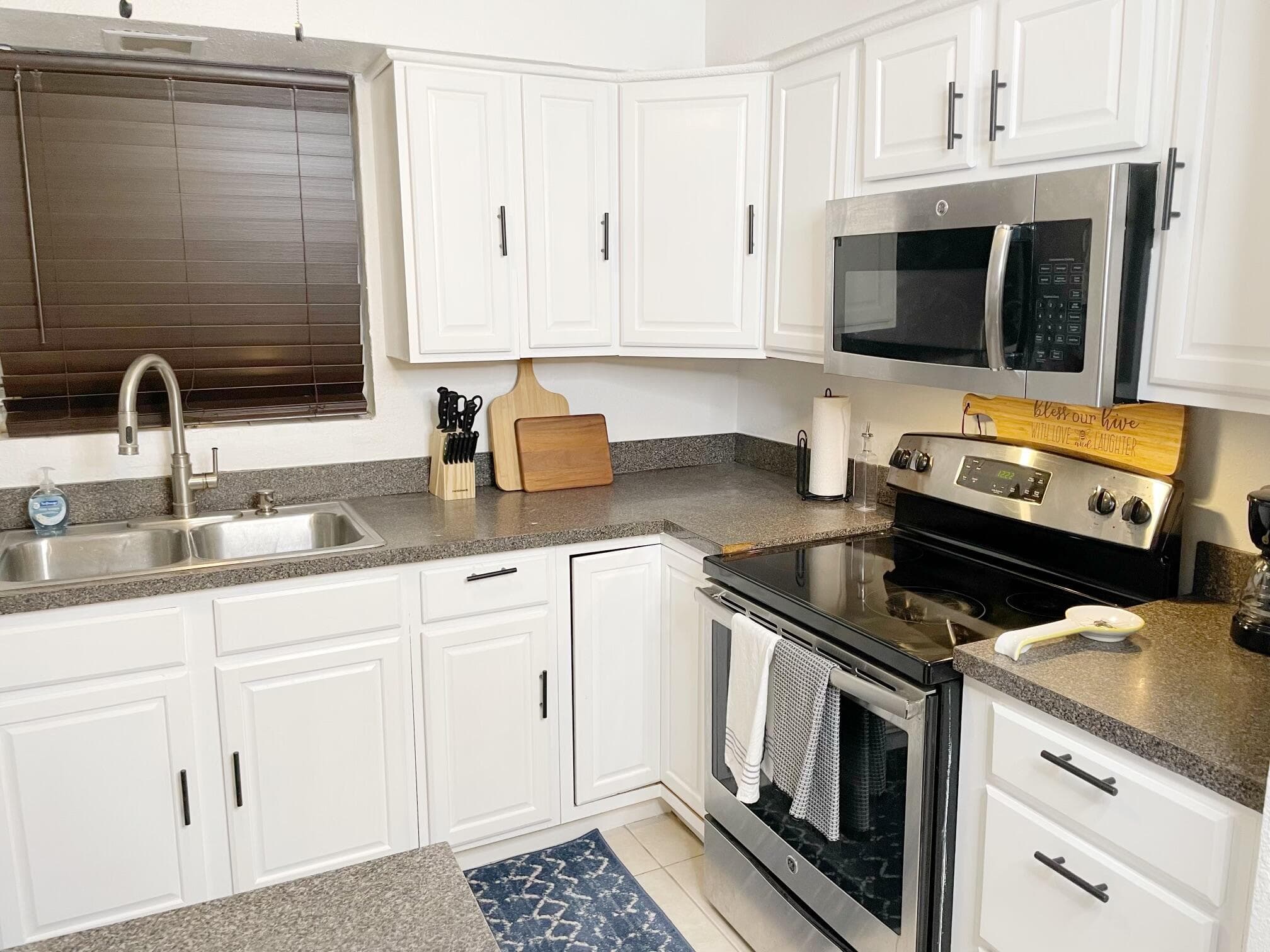 1067 SW 3rd Street, Hallandale Beach, FL 33009 — photo 3 of 12