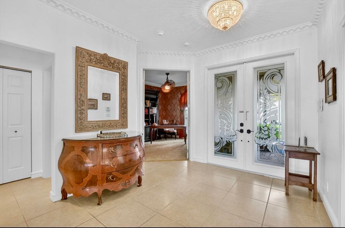 7879 Monarch Court, Delray Beach, FL 33446 — photo 10 of 74