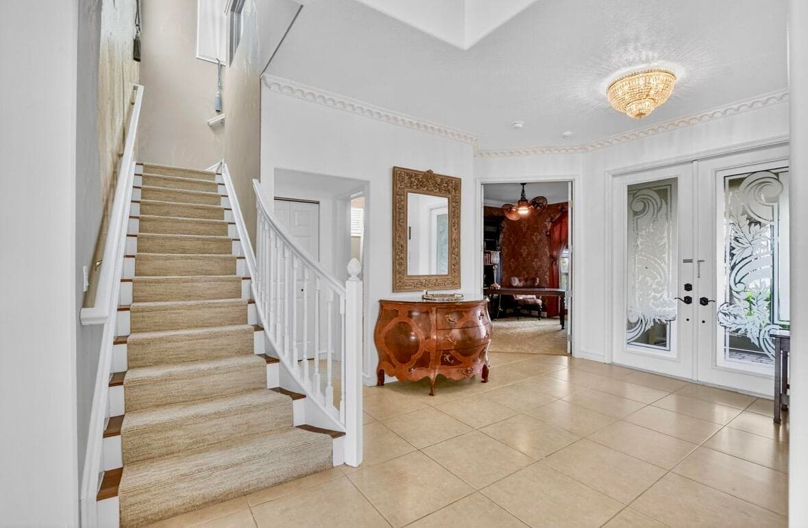 7879 Monarch Court, Delray Beach, FL 33446 — photo 11 of 74