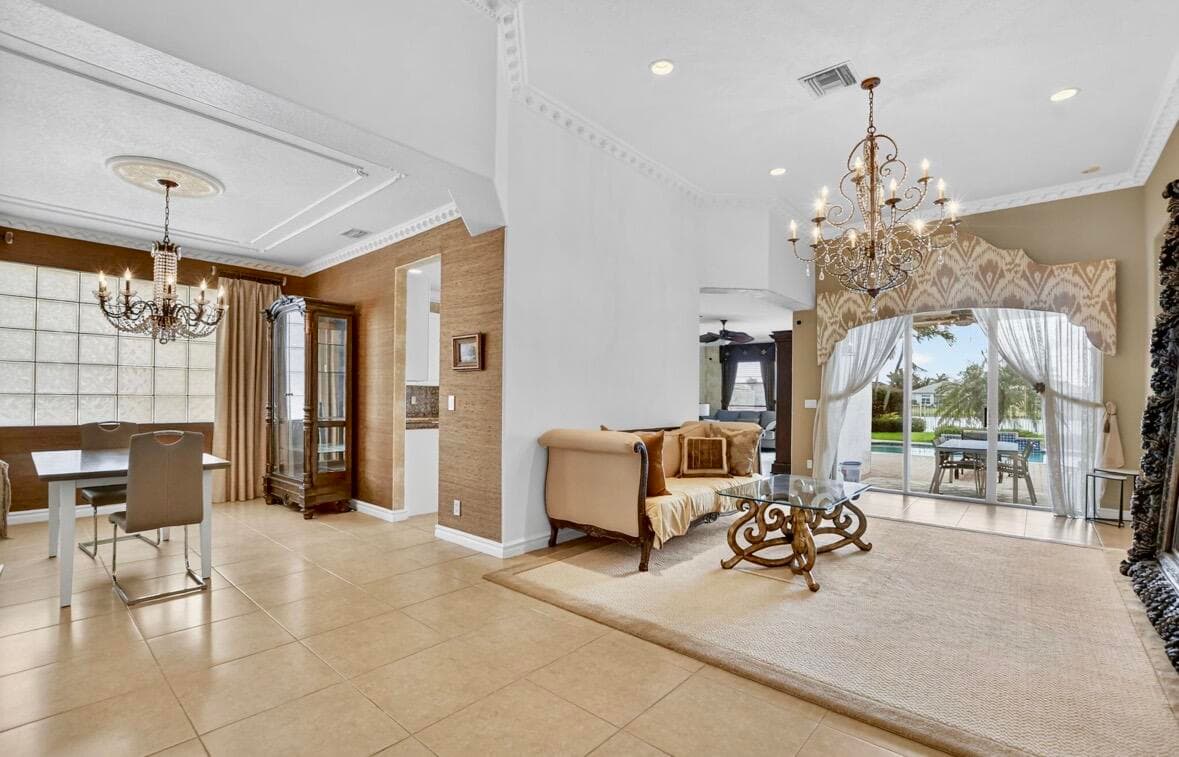 7879 Monarch Court, Delray Beach, FL 33446 — photo 12 of 74