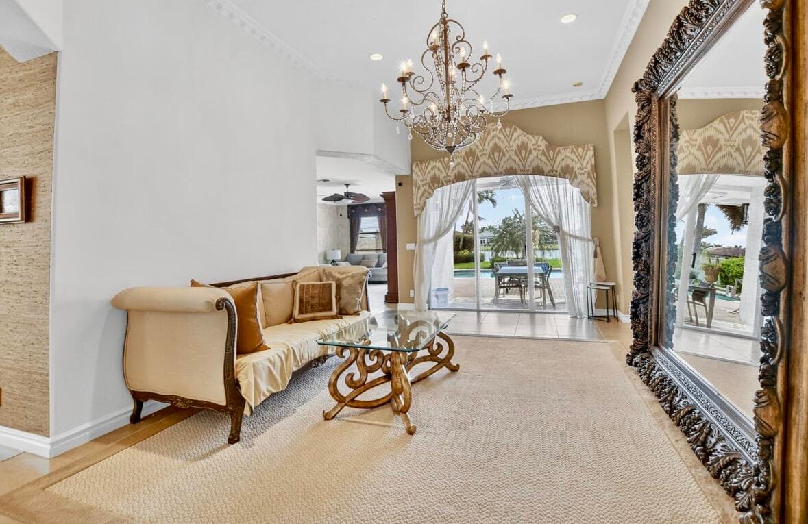 7879 Monarch Court, Delray Beach, FL 33446 — photo 15 of 74