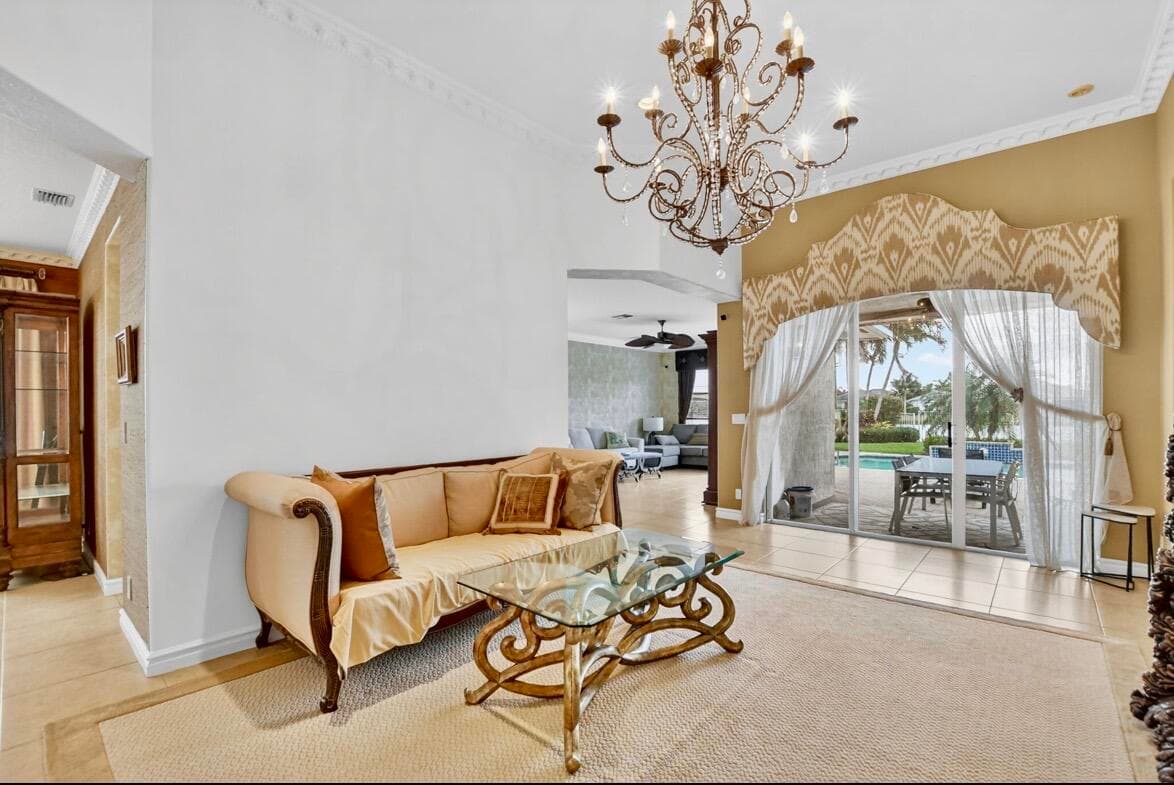 7879 Monarch Court, Delray Beach, FL 33446 — photo 18 of 74