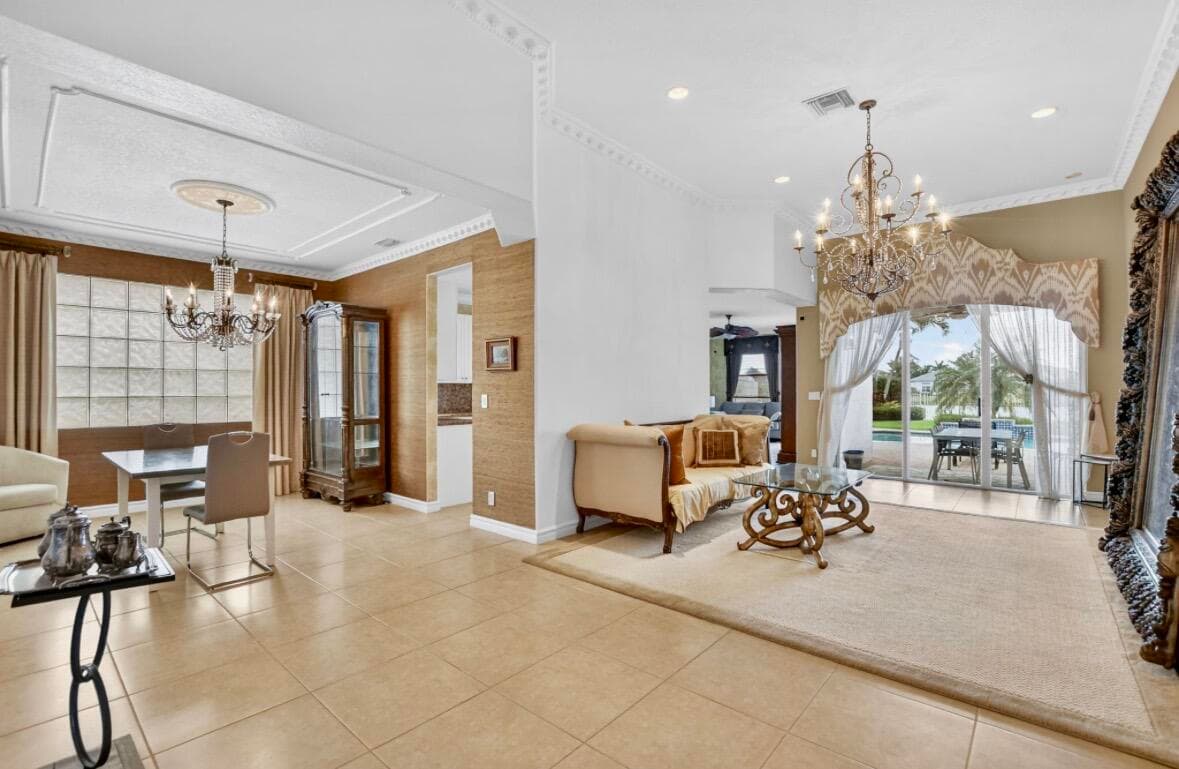 7879 Monarch Court, Delray Beach, FL 33446 — photo 21 of 74