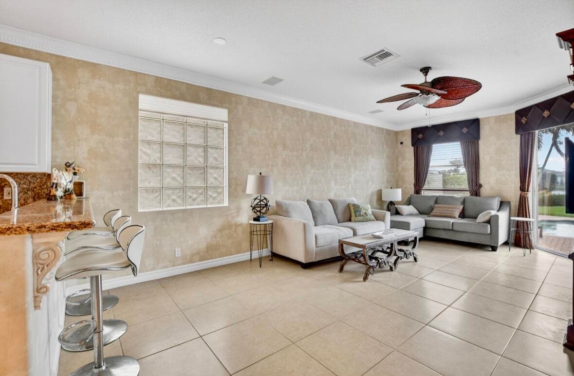 7879 Monarch Court, Delray Beach, FL 33446 — photo 22 of 74