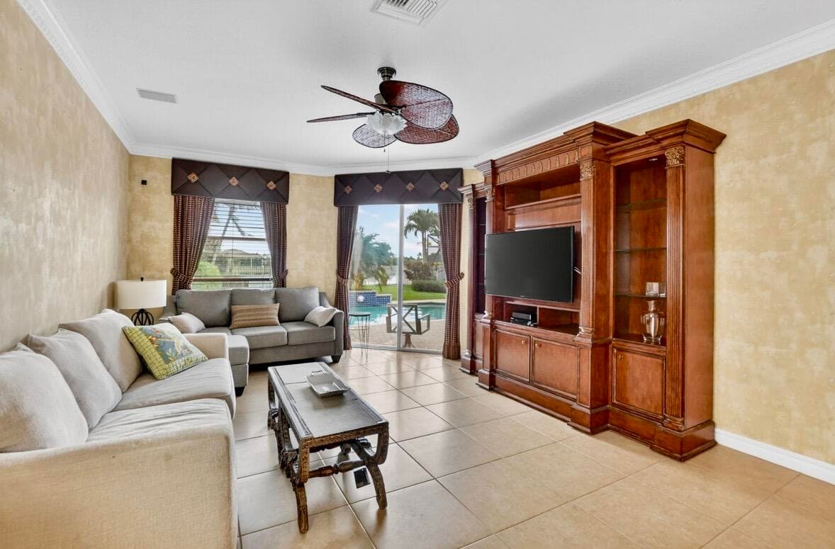 7879 Monarch Court, Delray Beach, FL 33446 — photo 24 of 74