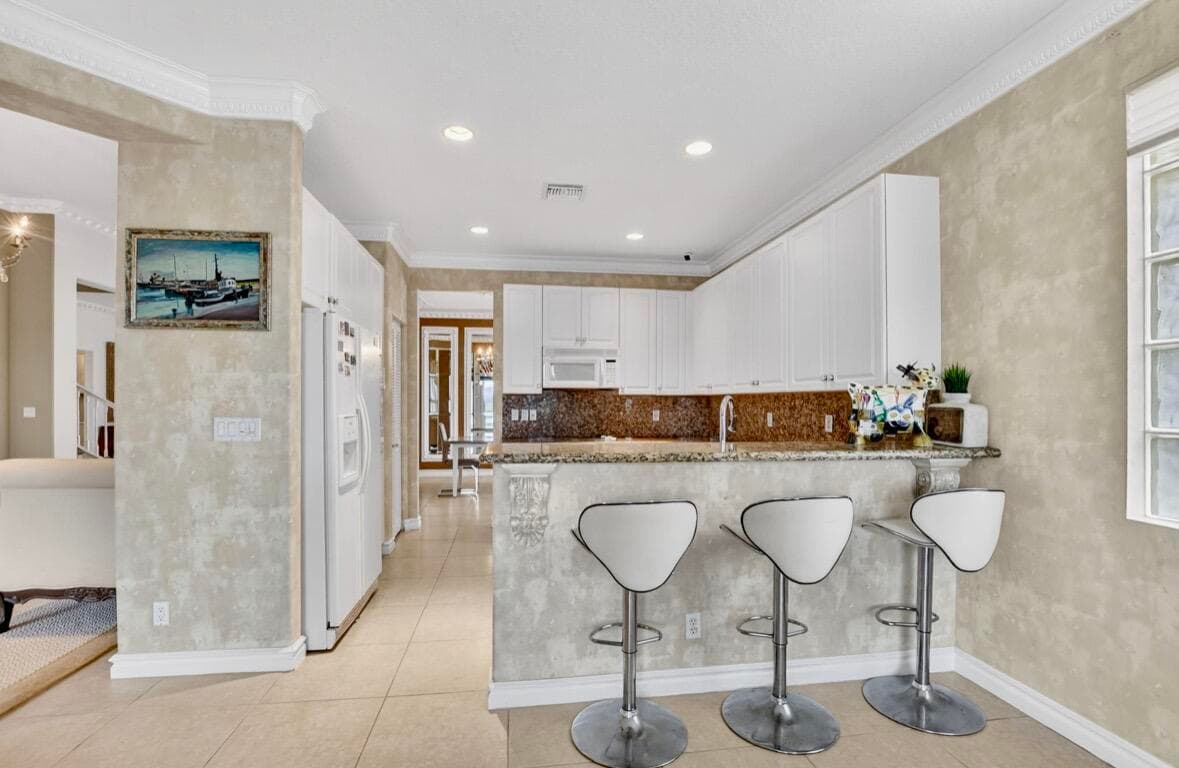 7879 Monarch Court, Delray Beach, FL 33446 — photo 25 of 74