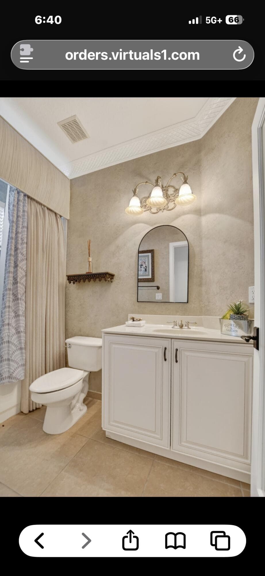 7879 Monarch Court, Delray Beach, FL 33446 — photo 28 of 74