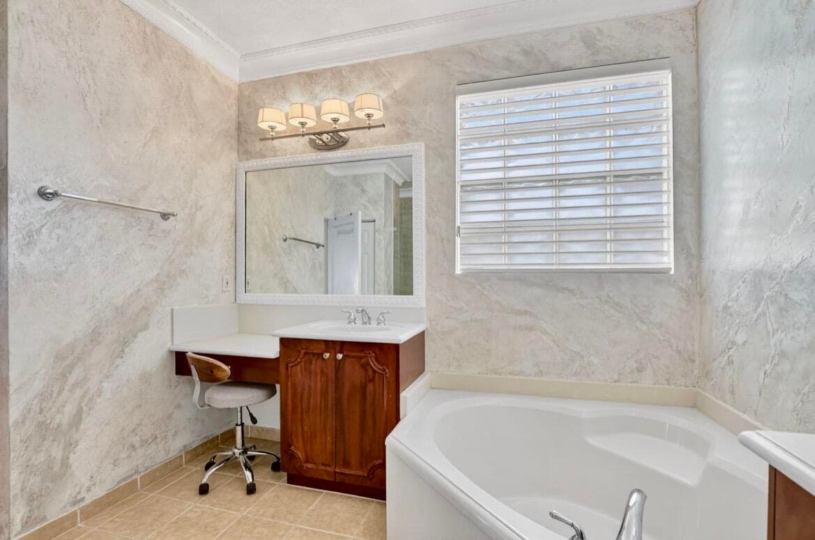 7879 Monarch Court, Delray Beach, FL 33446 — photo 35 of 74
