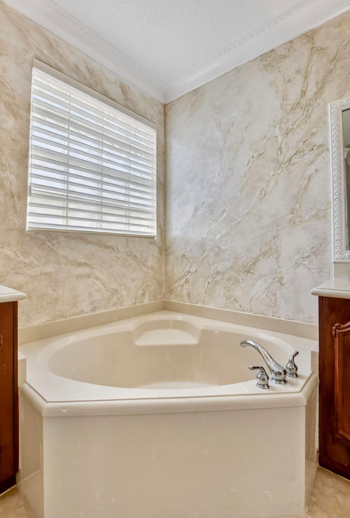 7879 Monarch Court, Delray Beach, FL 33446 — photo 36 of 74
