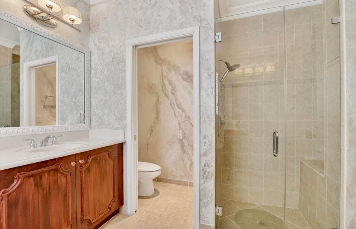 7879 Monarch Court, Delray Beach, FL 33446 — photo 37 of 74