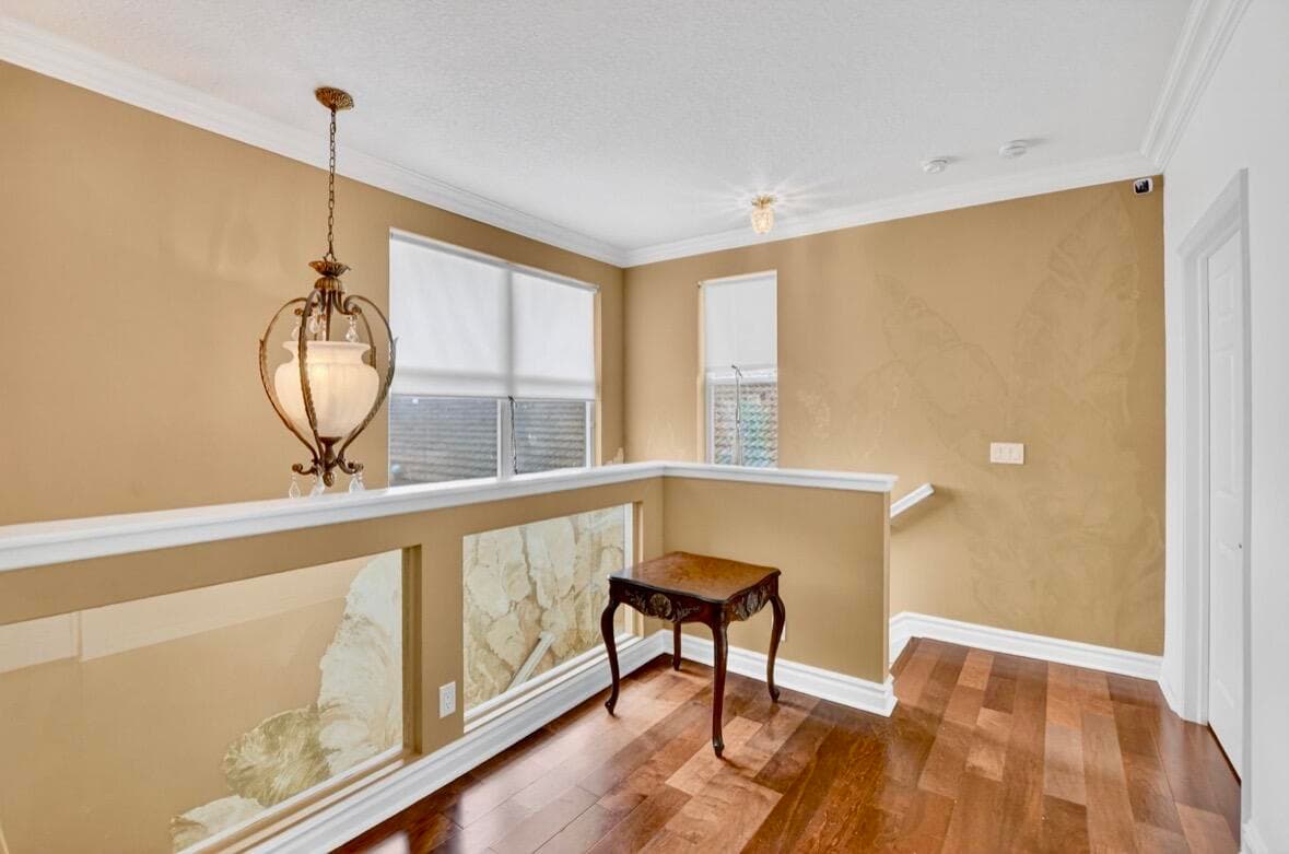7879 Monarch Court, Delray Beach, FL 33446 — photo 40 of 74