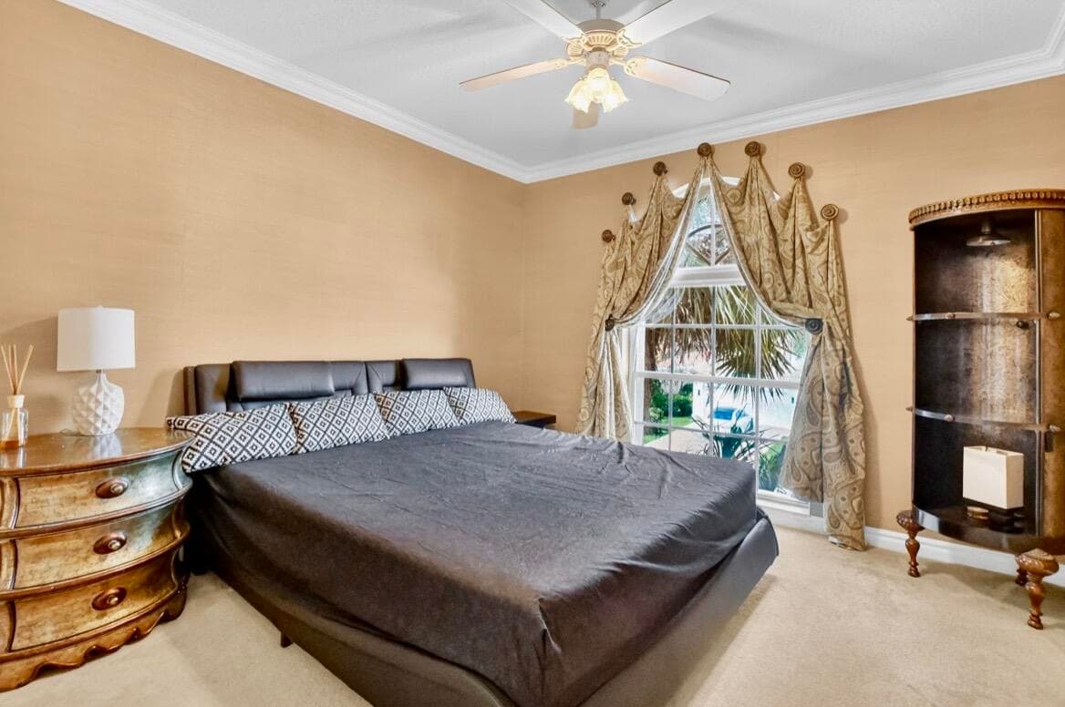 7879 Monarch Court, Delray Beach, FL 33446 — photo 41 of 74