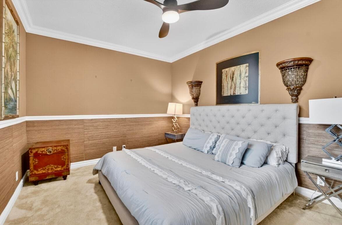 7879 Monarch Court, Delray Beach, FL 33446 — photo 43 of 74