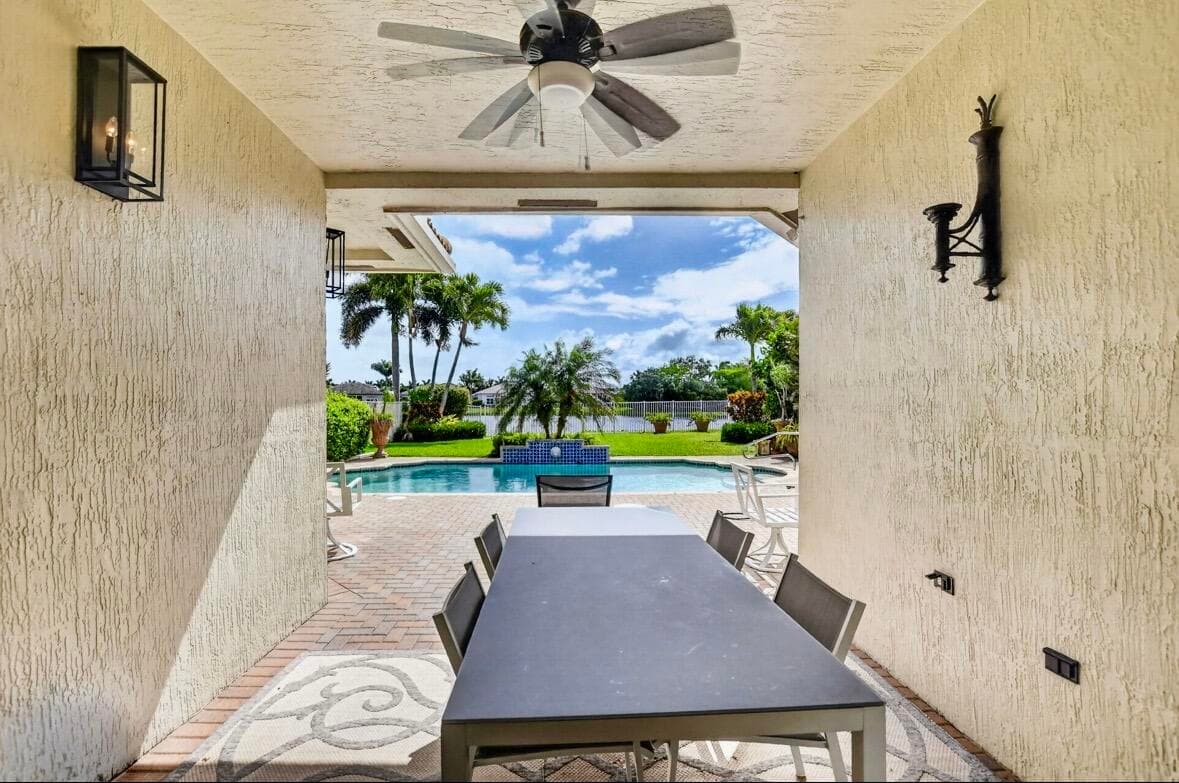 7879 Monarch Court, Delray Beach, FL 33446 — photo 45 of 74