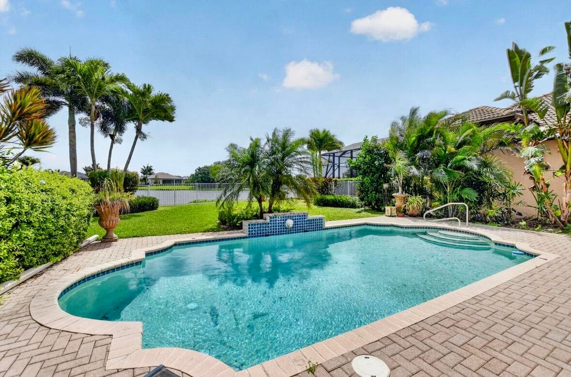 7879 Monarch Court, Delray Beach, FL 33446 — photo 47 of 74