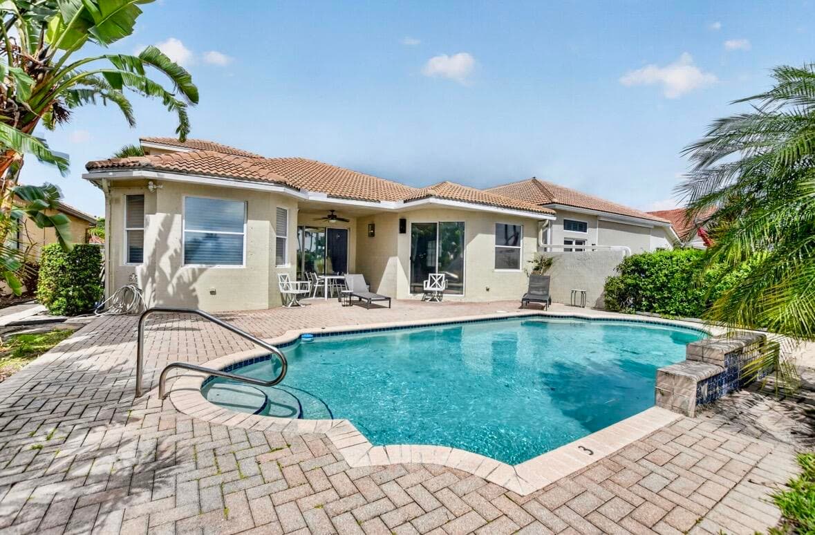 7879 Monarch Court, Delray Beach, FL 33446 — photo 48 of 74