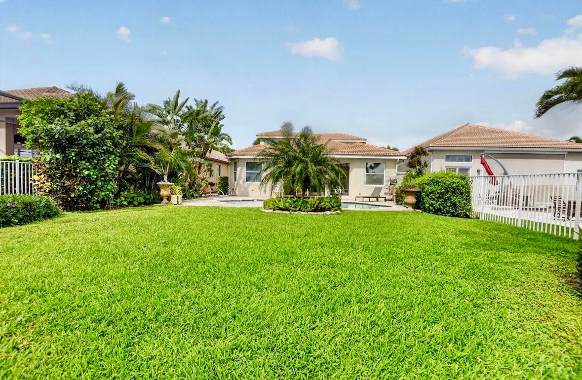 7879 Monarch Court, Delray Beach, FL 33446 — photo 52 of 74