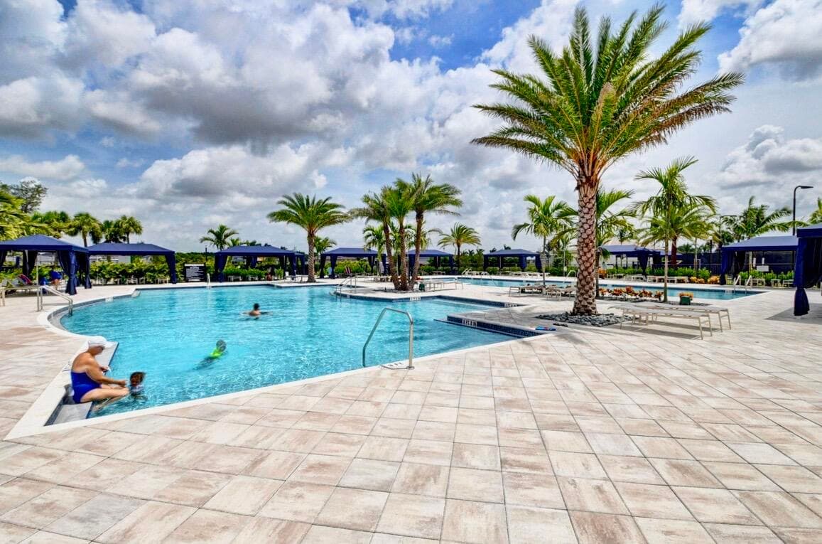 7879 Monarch Court, Delray Beach, FL 33446 — photo 63 of 74