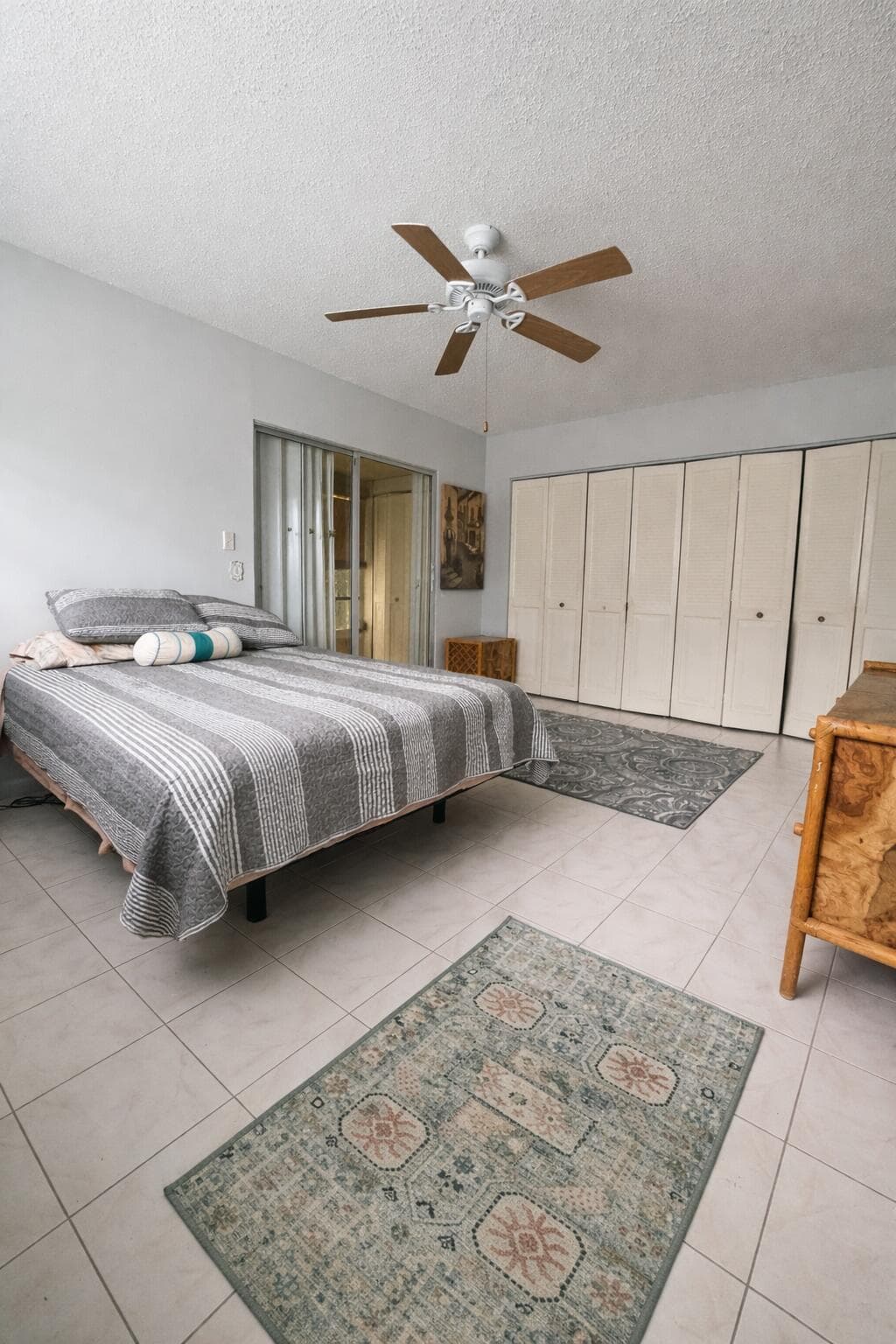 315 Tilford O 315, Deerfield Beach, FL 33442 — photo 4 of 6
