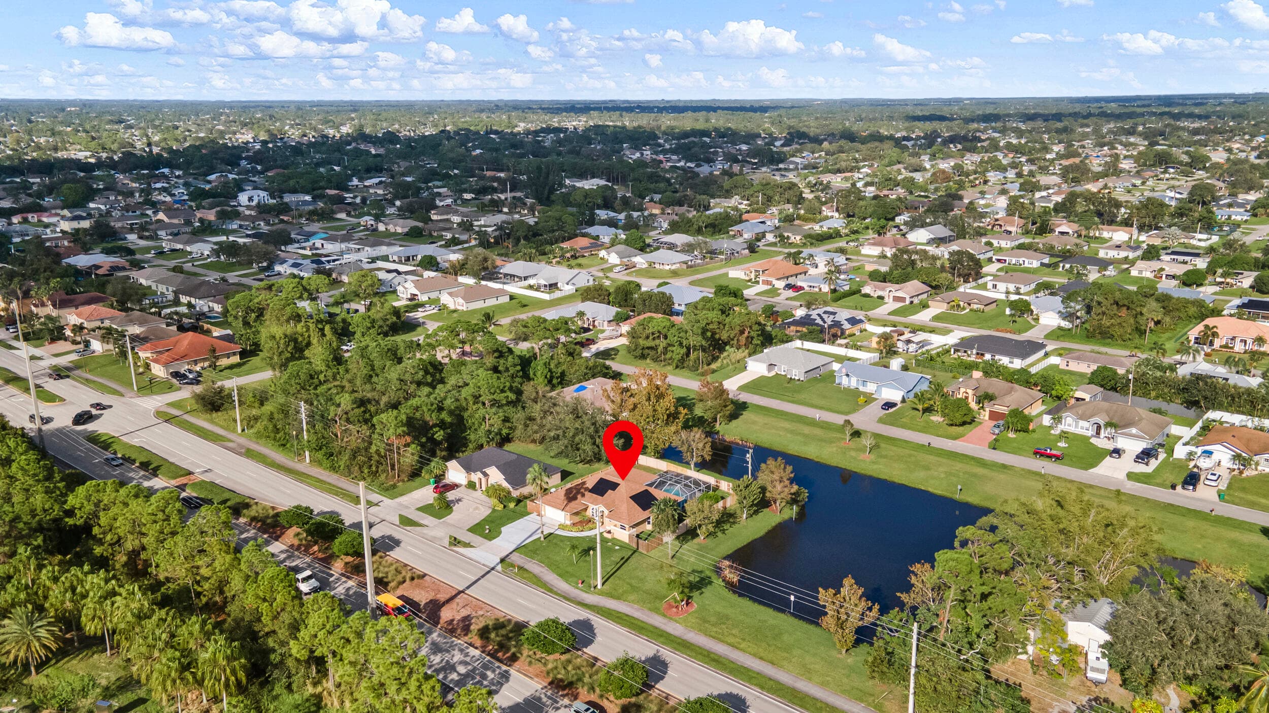 2141 SW Bayshore Boulevard, Port St. Lucie, FL 34984 — photo 21 of 39