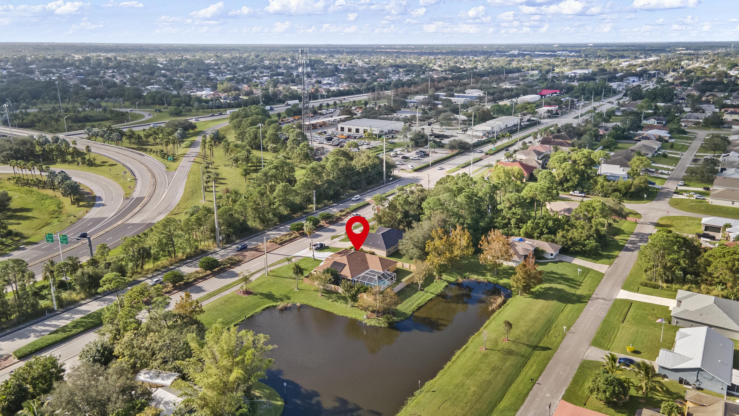 2141 SW Bayshore Boulevard, Port St. Lucie, FL 34984 — photo 26 of 39