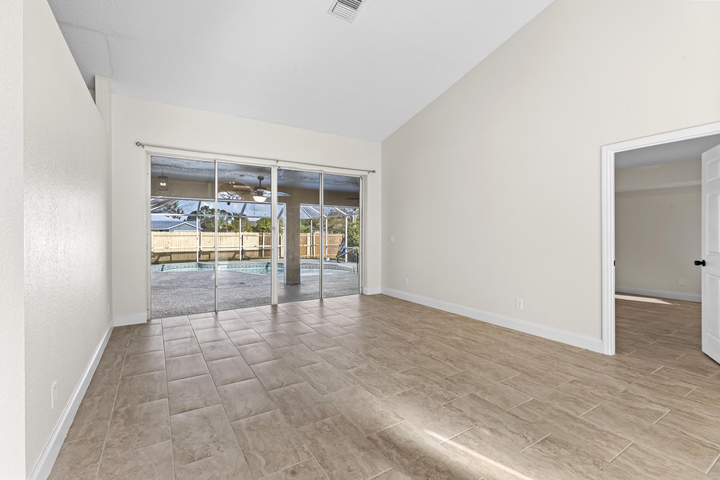 2141 SW Bayshore Boulevard, Port St. Lucie, FL 34984 — photo 8 of 39