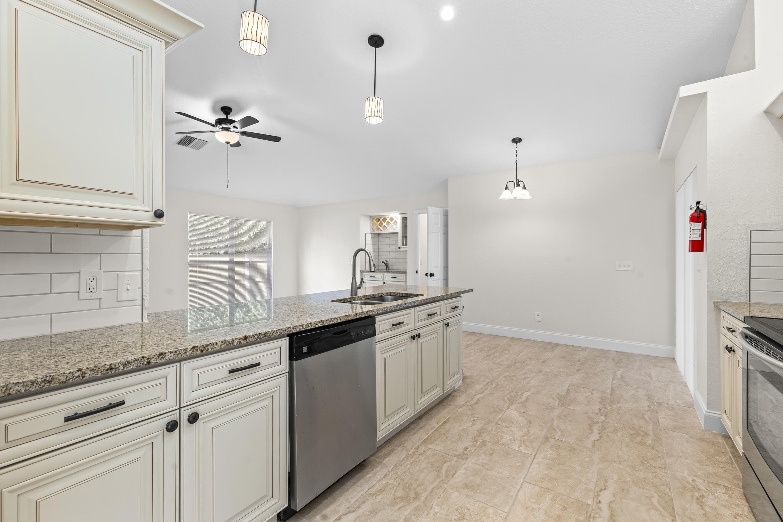 2141 SW Bayshore Boulevard, Port St. Lucie, FL 34984 — photo 11 of 39