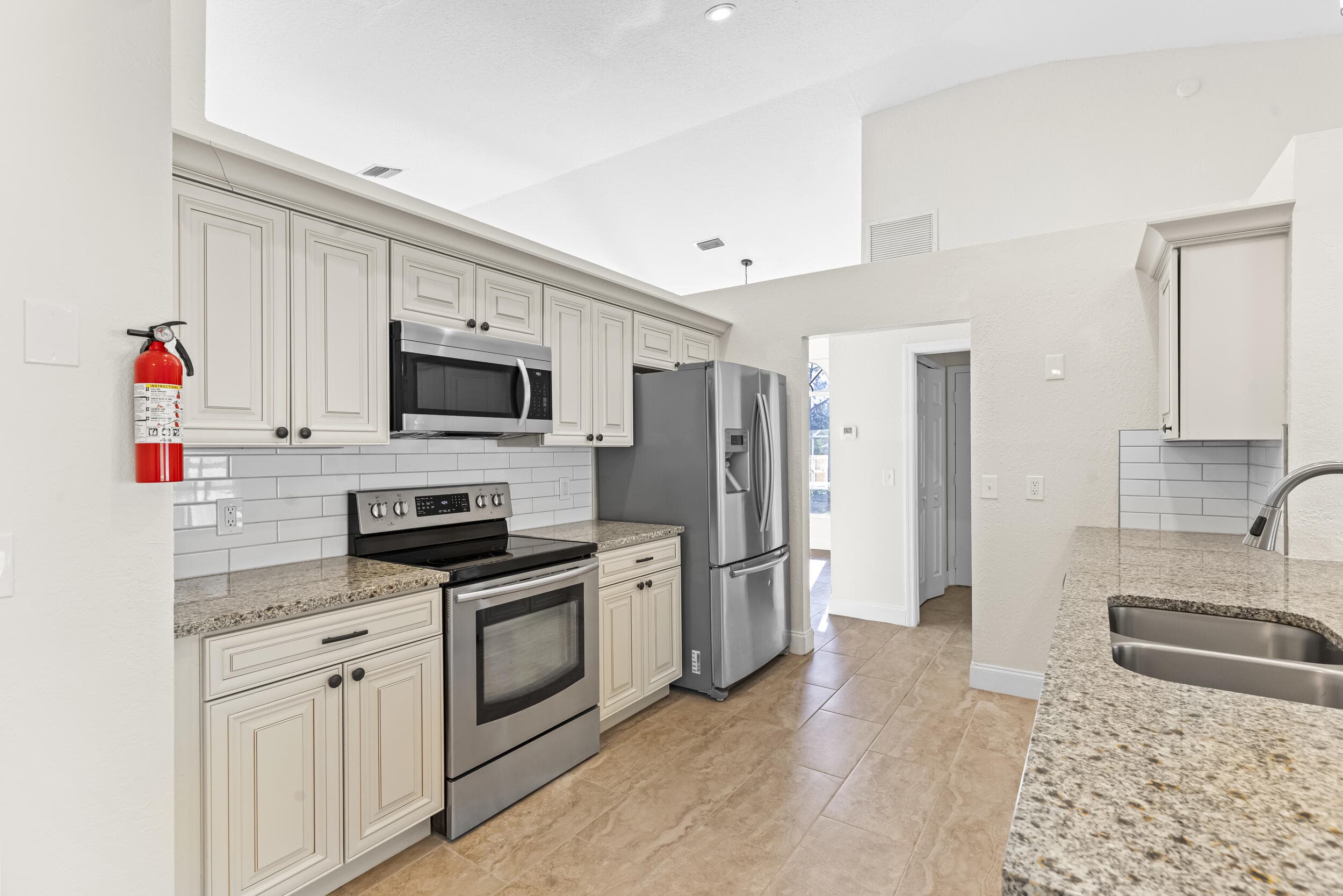2141 SW Bayshore Boulevard, Port St. Lucie, FL 34984 — photo 12 of 39