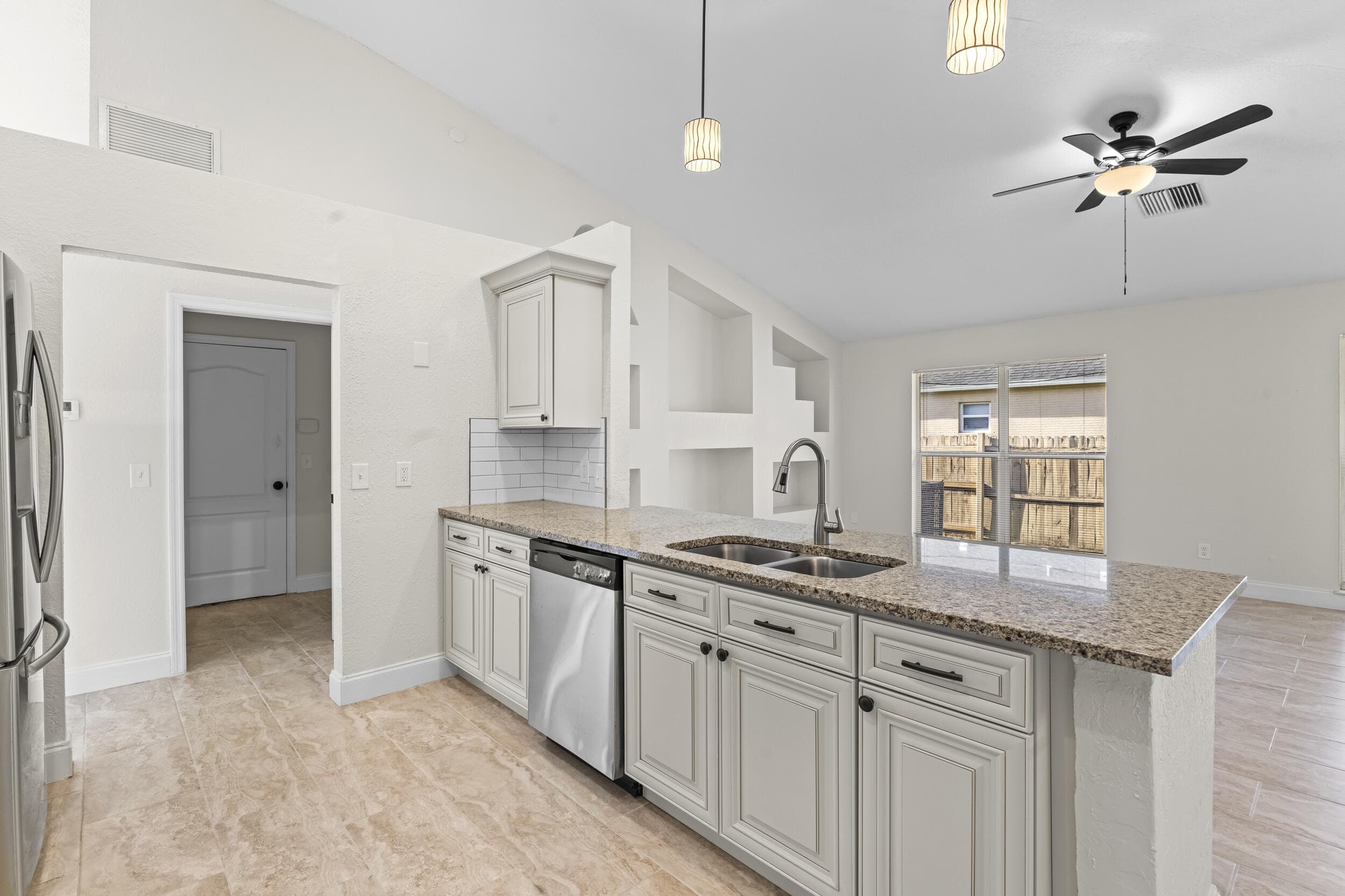 2141 SW Bayshore Boulevard, Port St. Lucie, FL 34984 — photo 13 of 39