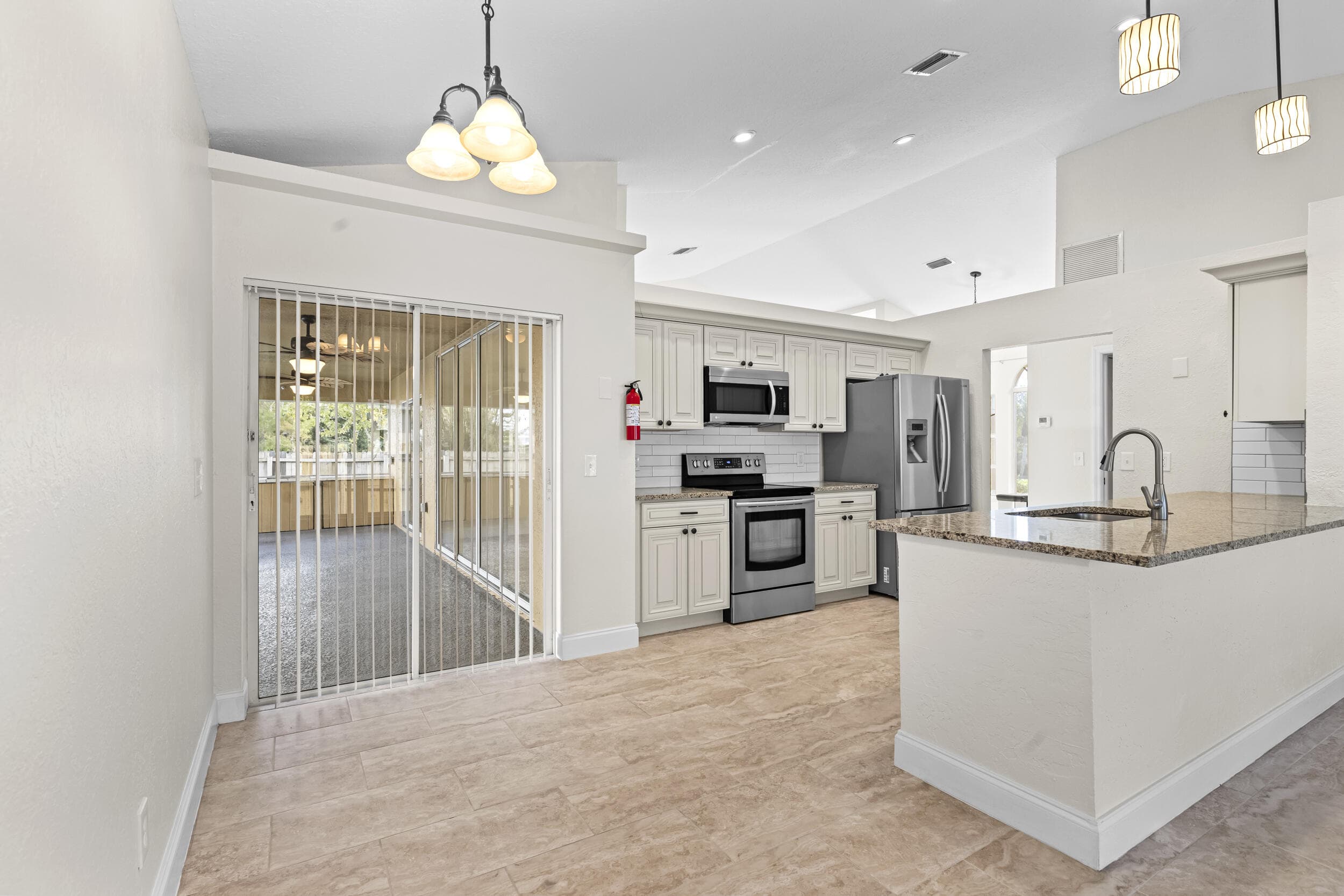 2141 SW Bayshore Boulevard, Port St. Lucie, FL 34984 — photo 15 of 39