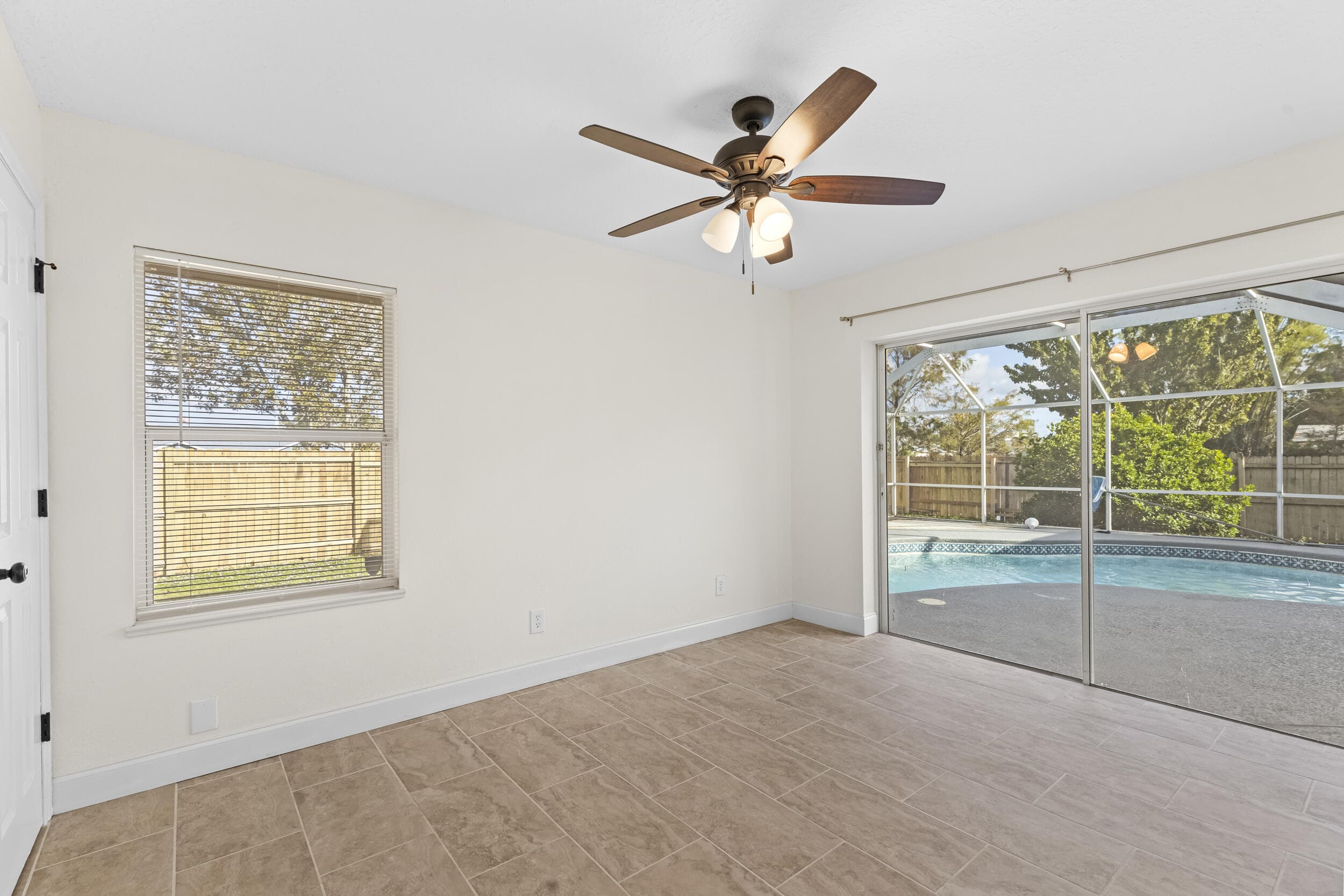 2141 SW Bayshore Boulevard, Port St. Lucie, FL 34984 — photo 22 of 39