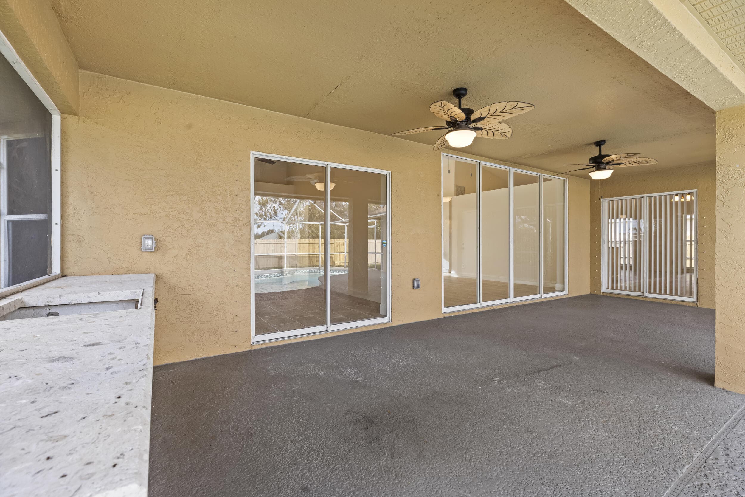2141 SW Bayshore Boulevard, Port St. Lucie, FL 34984 — photo 32 of 39