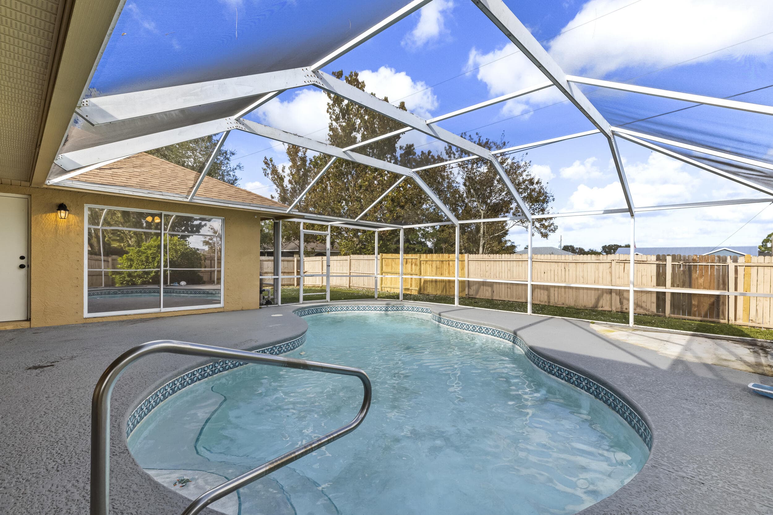2141 SW Bayshore Boulevard, Port St. Lucie, FL 34984 — photo 33 of 39