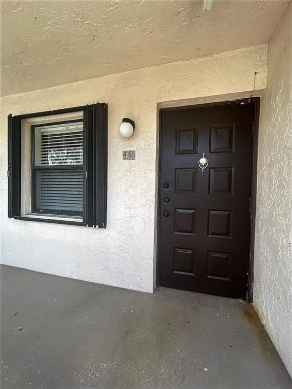 9954 Nob Hill Court 9954, Sunrise, FL 33351 — photo 2 of 18