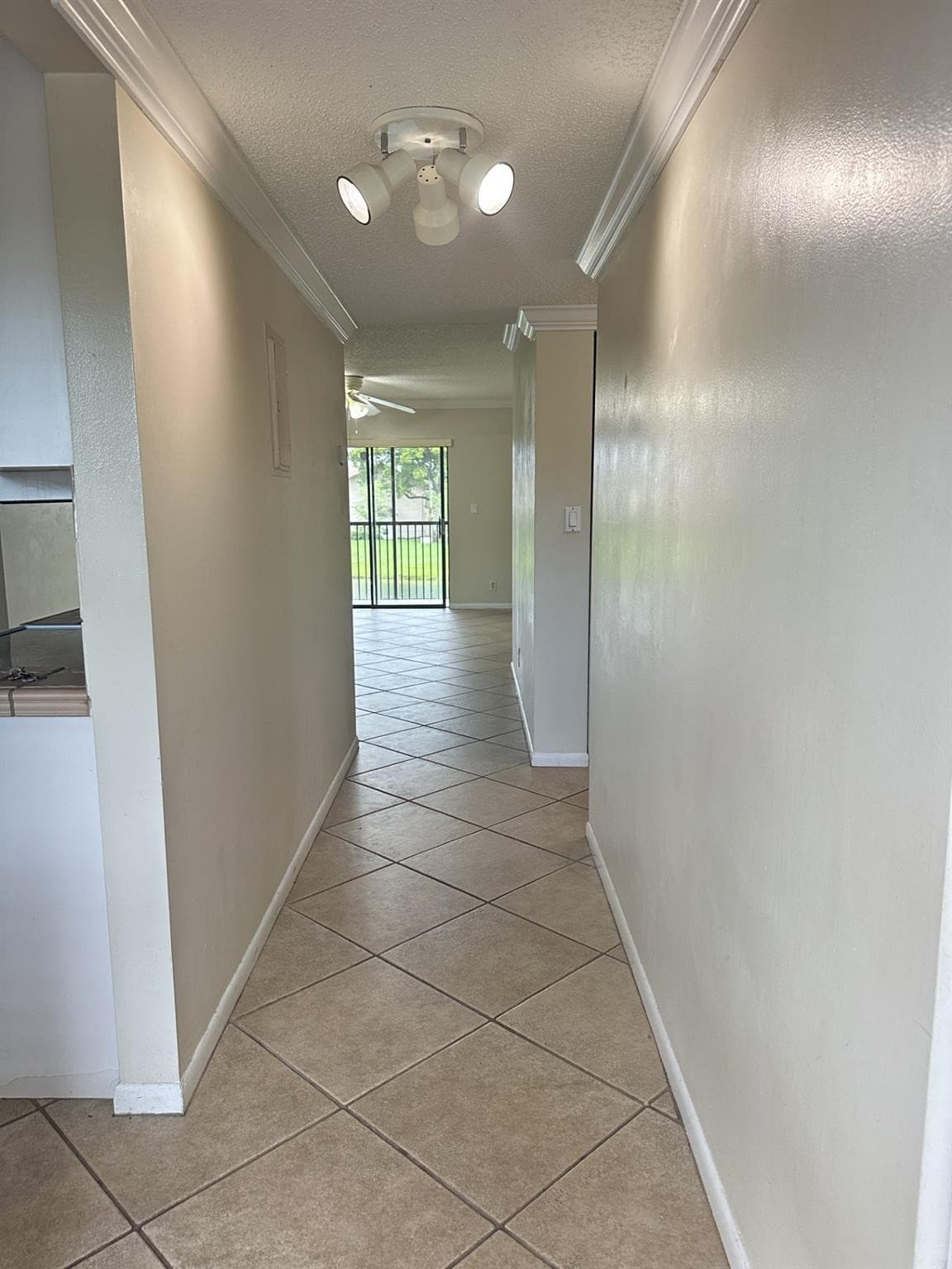 9954 Nob Hill Court 9954, Sunrise, FL 33351 — photo 3 of 18